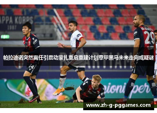 帕拉迪诺突然离任引震动蒙扎重启重建计划意甲黑马未来走向成疑谜 帕拉迪诺突然离任引震动蒙扎重启重建计划意甲黑马未来走向成疑谜