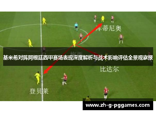 基米希对阵阿根廷西甲赛场表现深度解析与战术影响评估全景观察报 基米希对阵阿根廷西甲赛场表现深度解析与战术影响评估全景观察报
